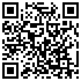qrcode für Equip 625436