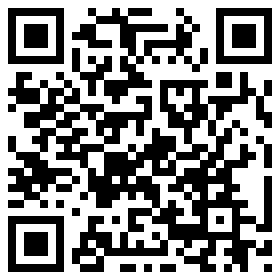 qrcode für Euchner EKS-A-K1RDWT32-EU - Electronic Key System rot 077859
