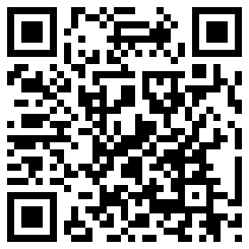 qrcode für equip 625426 Patchkabel Cat6 U/UTP 10m rot