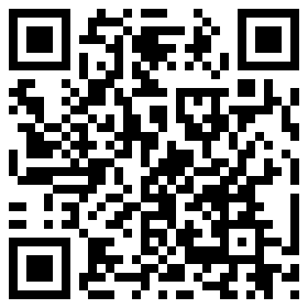 qrcode für equip 625425 Patchkabel Cat6 U/UTP 7,5m rot