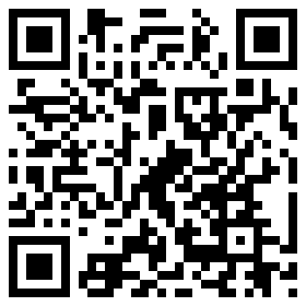qrcode für Kaiser 1100.50.94.420 Kabelverbindungssatz S2 M50