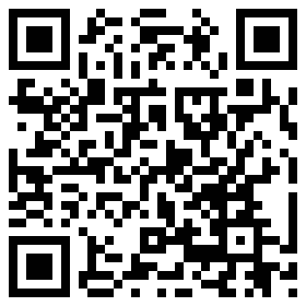 qrcode für Moeller Electric SPCT2-385/3 - EATON Überspannungsableiter 167605