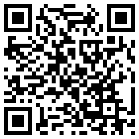 qrcode für Moeller Electric SPCT2-335-3+NPE/BB - EATON Überspannungsableiter 167630