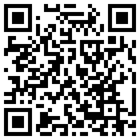 qrcode für Kaiser 1100.50.98.420 Verschraubung M50 D:37-42 mm für hohe Temperaturen
