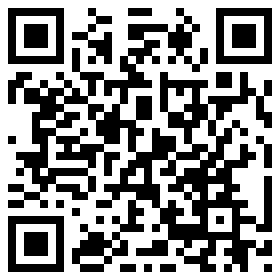 qrcode für Kaiser 1060.25.52.160 Kabelverbindungsschutz Knickschutz M25 12,5–16