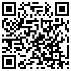 qrcode für Moeller Electric M22-USB - EATON USB 3 0 A/A Buchse/Buchse 147539