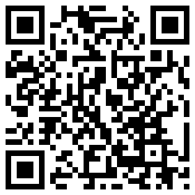 qrcode für Lindner 21795.16 - Mersen D302867 Gabel 3pol 16qmm 1m Verdrahtungsschiene TE27 NEOZED