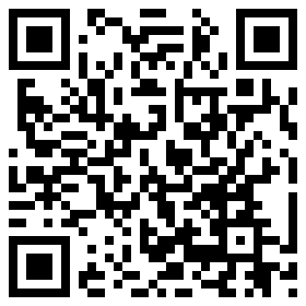 qrcode für Kaiser 1060.42 Verschraubung Ms Pg42 D:33-42mm