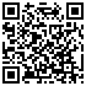 qrcode für Harting 09110006113 - Han TC100 ax 16 35mm#81#