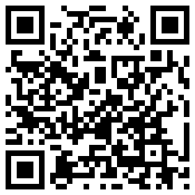 qrcode für equip 606509 Patchkabel Cat6A 15m rot