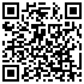 qrcode für Lenovo 5WS0T36132 SVCS 4 Jahre Premier Support