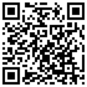 qrcode für Lenovo 5WS0T36119 WARR Service Upgrade 5 Jahre
