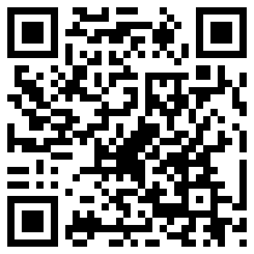 qrcode für TP-Link WL USB (AC1300) V2 0 - Archer T4U