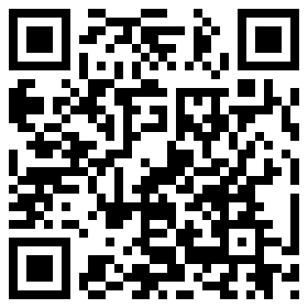 qrcode für Fujitsu WBEXTWAR3YR SP 03 APC USV - S26361-F4542-L122