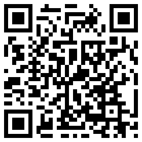 qrcode für Spelsberg 97061801 - KOT 18 Konustrichter M20 71x71x87mm