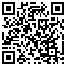 qrcode für Xerox 106R03474 - MAGENTA STANDARD CAP TONER