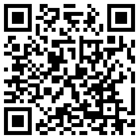 qrcode für Kaiser 1060.48 Verschraubung Ms Pg48 D:37-49 mm