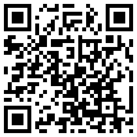 qrcode für Moeller Electric FAZ-C2/2-NA-DC - EATON Leitungsschutzschalter 137239