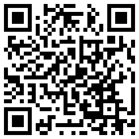 qrcode für Moeller Electric PKE65/XTUWCP-36 - EATON Anlagenschutzschalter 15 36A 168973