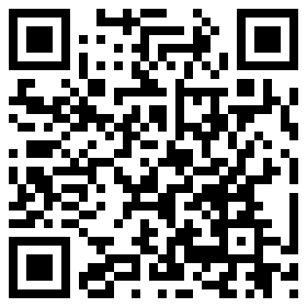 qrcode für Moeller Electric PKE65/XTUCP-65 - EATON Anlagenschutzschalter 30 65A 168974