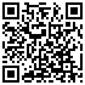 qrcode für Merten MEG4030-3669 - Pure Decor Rahmen 3fach Schiefer/aluminium