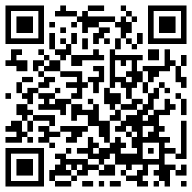 qrcode für Merten MEG4030-3646 - Pure Decor Rahmen 3fach Edelstahl/aluminium