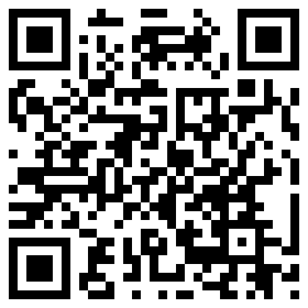 qrcode für Merten MEG4030-3625 - Pure Rahmen 3fach aktivweiß