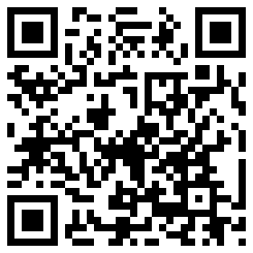 qrcode für OBO Bettermann AWG 15 31VA4301 - Wand/Stielausleger 310mm V2A Gitterrinne 6420631