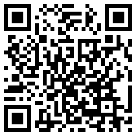 qrcode für Kaiser 1080.29.230 Kabelverschraubung EMV Pg29