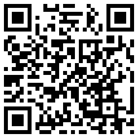 qrcode für Goobay CAT 6 Patchkabel, S/FTP (PiMF), Gelb, 2 m - LSZH h - CAT 6 Patchkabel S/FTP (PiMF) Gelb LSZH