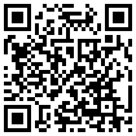 qrcode für Merten MEG4030-3619 - Pure Rahmen 3fach polarweiß