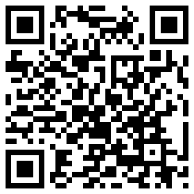 qrcode für Siemens 3LD9201-2A - Klemmenabd 1pol Sc