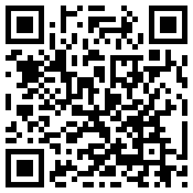 qrcode für Merten MEG4025-3619 - Pure Rahmen 2fach polarweiß Mittelsteg