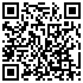 qrcode für Kaiser 1080.36.305 Kabelverschraubung EMV Pg36