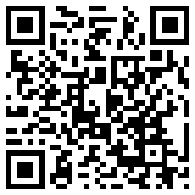 qrcode für Goobay CAT 6 Patchkabel, S/FTP (PiMF), Gelb, 0.5 m - LSZH - CAT 6 Patchkabel S/FTP (PiMF) Gelb LSZH