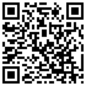 qrcode für Xerox 106R03473 - CYAN STANDARD CAP TONER