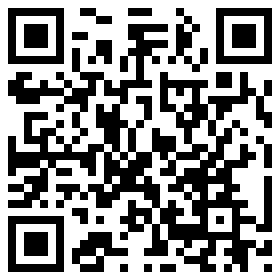 qrcode für Gira 0126 66 - 012666 Tastschalter Wechsel TX44 (WG UP) reinweiß