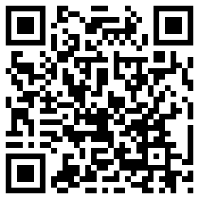 qrcode für Kaiser 1080.48.430 Kabelverschraubung Pg48 Kabel D 39,0–43,0