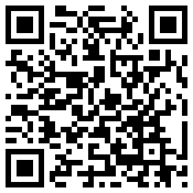 qrcode für Kaiser 1081.25.160 Kabelverschraubung M25x1,5 Messing Kabel-Ø 13,0 mm