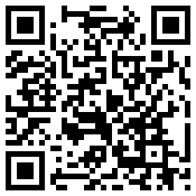 qrcode für Kaiser 1100.08.050 Kabelverschraubung M8x1,25 Kabel 3,0–5,0 mm