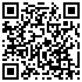 qrcode für Siemens 3VA99870UB30
