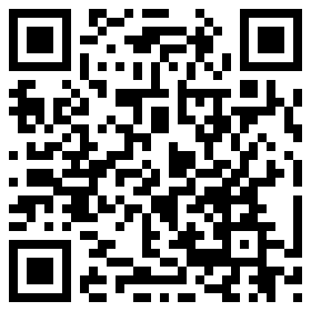 qrcode für Merten MEG4020-3669 - Pure Decor Rahmen 2fach Schiefer/aluminium