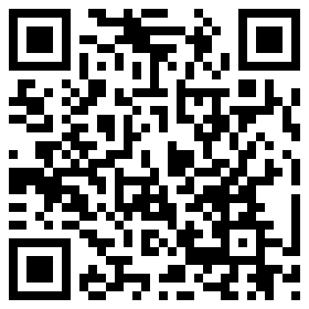 qrcode für Merten MEG4020-3646 - Pure Decor Rahmen 2fach Edelstahl/aluminium