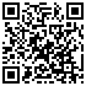 qrcode für Xerox 108R01417 - CYAN DRUM CARTRIDGE