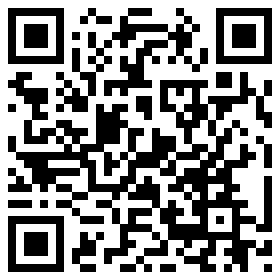 qrcode für Merten MEG4020-3625 - Pure Rahmen 2fach aktivweiß