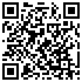 qrcode für Merten MEG4020-3619 - Pure Rahmen 2fach polarweiß