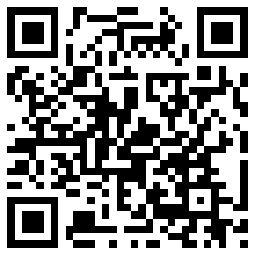 qrcode für Equip 12888107 - USB 2 0 Kabel A >C M/M 1 0m Type Polybeutel