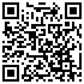 qrcode für Kaiser 1100.12.065 Kabelverbindung M12 5.0-6.5