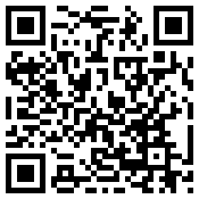 qrcode für Moeller Electric PKZM0-2,5 - EATON 1 6 2 5A 3 pol Motorschutzschalter handbetätigt 072736