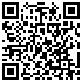 qrcode für Kaiser 1100.12.080 Kabelverschraubung M12x1,5 Kabel Ø 6,5–8,0 mm